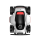 Dreame Robot koszący A3 AWD 1000 - 1521224 - zdjęcie 9